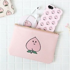 라이브워크케이블파우치
