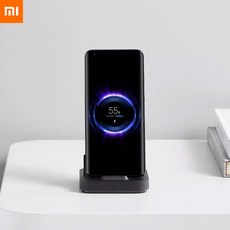 065feb3369722e06cc2575f73a7ede587d2556fa6888b04072402b66c5ce.jpg