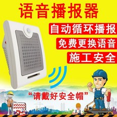 dfbfdabf540a69358d10d5831f19078109ceadb79b88b89a833a07340607.jpg