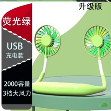 079e9457c8c7679ffd364092980ed7c4da9e6adda203a6b311cc0c75e2fb.jpg