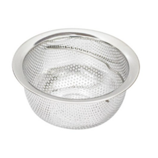 벨킨액정스티커