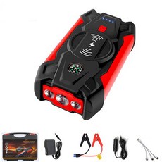 샤오미위치추적기