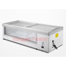 헤르젠쌀냉장21kg