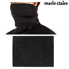 마리끌레르목토시