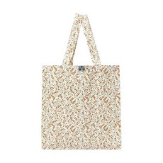 봉통에코백