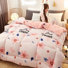 dea26ae5284ca6d9c0ac51023012c4b760a49239c9c23033d3f73159d872.jpg