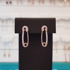 20대여자귀걸이