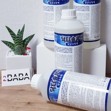 8a91ba9d8646a803326d4edef05df2f4f717c3b699b2974bb00c4e82d57e.jpg