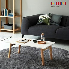 dbec3a8c77a4f25be095590c643e4f7d70c6be6a1436a6d54eff1a7585c7.jpg