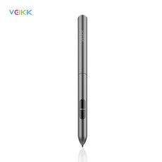 veikk그래픽타블렛s640