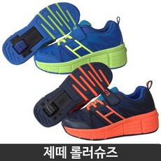 416a75fd6d78c32cc3409adfacb232e6a77afeb8ef8aaa27baac182bcb56.jpg