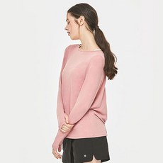 뮬라웨어롱슬리브