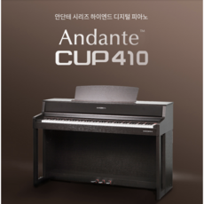 ebbddba22f0a068350c2115e65b749532ce1bc8a0bcc573f1b55d6352eb9.png