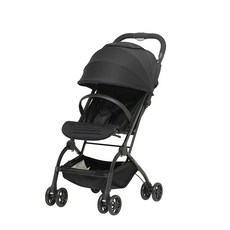 무무브쌍둥이유모차