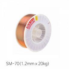 578e083622d851ea52c455a37f9afe8e68526fa65cfc16564643c836c4ad.jpg