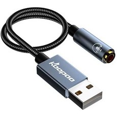 6ac46a944ec5361f036dac80dc37c830a8f91e2fcdccd18e8732494cf09e.jpg