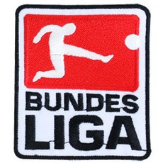a82d11ddba61cbf7c53a97ba68b9a7795b8ea429c203babf420d337b2c6a.jpg