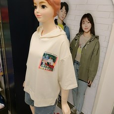 d04542ec05bfda1c1ab6d6f288788674386b7a5644f3b50b056194404d4d.jpg