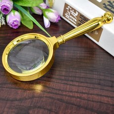 196a09467fe306ce9d817cbf1b7a8fd57cbe09a99a53abfb237b6b0b2eac.jpg