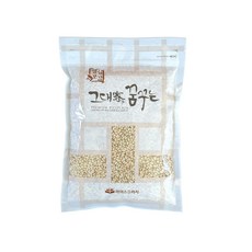 라이프라자 그대가꿈꾸는 생홍화씨 500g국내산 홍화씨, 1개, 500g