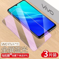 538a79b716a6aeb3085a2ad11163dcc5cc5dbf6c0ff6c952aeb4b16ae6d5.jpg