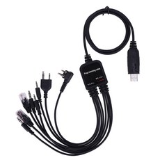 a14be89aed84a04127286b5ec71148b03d9dffe160d85daa59c157f3242f.jpg