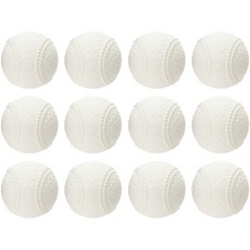 5d53f9a0fcf5a1886e6aa2431bf3f1747b81fc801efee229b61d4b96a90c.jpg