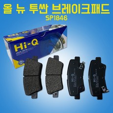 b556e508e303873db6bb1819b01ae6954eaf87b2ba2629fce1bbc26ecef8.jpg