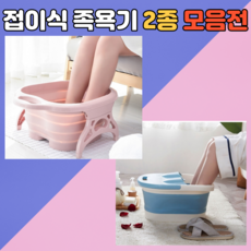 b1725e75186f3e4b28fdb8879939fa8c3b046d3b3d6ecdf5e09eedeb75fc.png