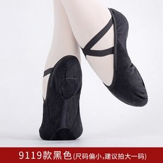 7a29ddd6798c9e3301cb84d331e7b6b11cabab79c90da29760737426eb12.jpg