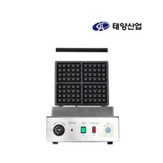 wbr-2310