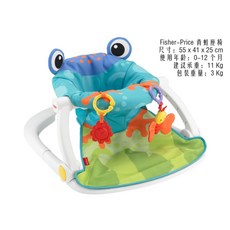 4d8a9d051389e5f65d3f1c2e4655a155e3136177b810edb43a15a9c4643a.jpg