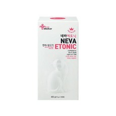  마이펫닥터 네바에토닉 450g 종합케어 츄르 1개, 마이펫닥터 네바에토닉 450g 면역종합케 