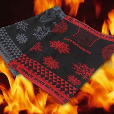 바바클라바 오토바이멀티넥워머 멀티 스키 골프 방한모자