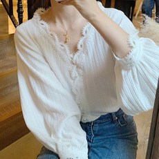 시에로라운지웨어