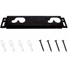 lg사운드바las260b