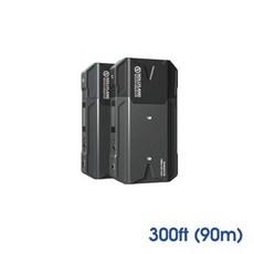 49d0d328ecc9a14d2f1d84cb544567bcf322f9a133e95a8aafe75683c18a.jpg