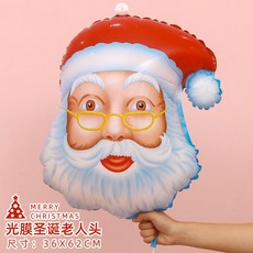 5df62ab6daf8357f43a94f00f702fc681c779c93b9684d1d5816e42b8117.jpg