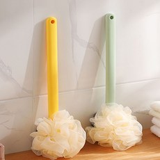 17ab5a5760bd57bc3eb087417de1ba1916b451ae49a2e5e5d4015ec7b76f.jpg