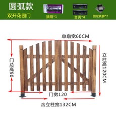 1702d8e9166161f27bf204bf7de6b9bffe16e9385ff38c0d0fa92dcd99c6.jpg