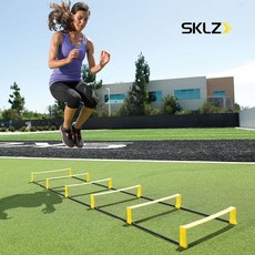 스킬즈 엘리베이션 래더 SKLZ ELEVATION LADDER