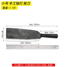 3c8ef5b813616f3fbc5bb7c45574bc9d8a70104e087280d9655a9afb0638.jpeg