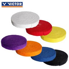 8d7a7a36b1e1732e59bf67f2812761d6782899175fc124cc6e39c01f0b47.jpg