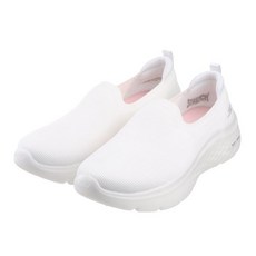 sp0ww21x011wht