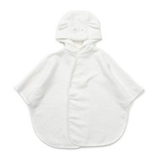 밍크뮤가운