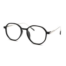 RECLOW E278 BLACK 안경