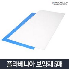 ff84b1135016d9fe4587956515fa1c4120bad4232ec1f7c90e2091653cf9.jpg