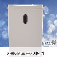 05adbe616f3900ef403ba202c79fb52df45ff9e91f7797a9f9ce9061f8c2.png