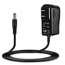 EOM 보스 9V PSA 어댑터 기타 페달 전원 공급 장치 보스 PSA-120S ME-80 ME-70 ME-25 ME-50B GT-100 GT- - E0241087JJ1JHX4, 기본