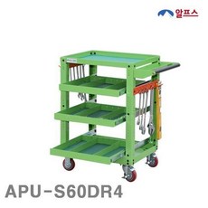 99adc782f5b9e40627b7aefec853519d7789eb6c6de34aca6c5a973b1cfe.png